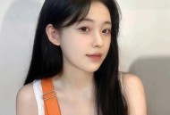 视频号仿冒投诉，视频号虚假发货无门？别慌，这篇文章教你有效反击