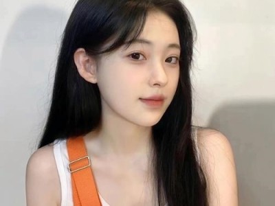 视频号仿冒投诉，视频号虚假发货无门？别慌，这篇文章教你有效反击