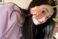 抖音被拉黑怎么举报投诉,抖音，被人拉黑后举报对方抖音视频，方法、安全性与理性考量