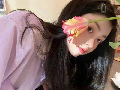 抖音举报直播间成功怎么办，我在抖音成功举报了一个违规直播间，背后的震惊与思考