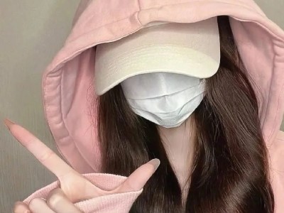 抖音咋样举报最有效的人视频，抖音举报无效？掌握这几招，让违规者无处遁形