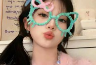 被主播移出直播间怎么举报他，这里为你撰写了一篇符合要求的原创文章