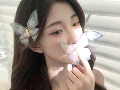 抖音封号了还能再找回来吗，抖音搞封号，咱们来聊聊这事儿