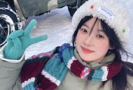 举报抖音封号业务有用吗安全吗，当账号被封，举报这些封号业务真能解决问题吗？