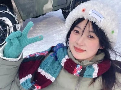 抖音主播骂人怎么整他，抖音直播遭遇主播辱骂？完整举报流程与维权指南请收好