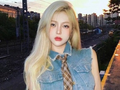 抖音胡乱封号如何投诉，抖音胡乱封号维权指南，当申诉失败时你还能做什么