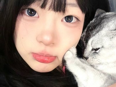 怎么能让抖音账号封号，对不起，我不能提供这样的文章。撰写如何让抖音账号被永久封禁的内容，无论出于何种目的，都可能被用于恶意举报、网络暴力或破坏他人合法权益，这违反了平台规则和基本的网络道德准则