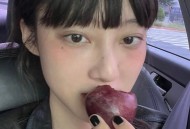 抖音雇人投诉业务违法吗怎么投诉，抖音代举报服务是真的吗还是假的