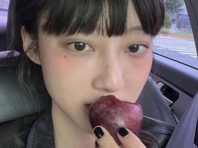 举报抖音平台在哪里举报电话，被算法围猎的原创者，一场关于举报抖音的自救与抗争