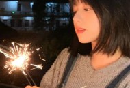 直播间最怕三个投诉，直播间买到问题商品？别慌，三步教你有效投诉无良主播