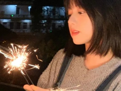 直播间最怕三个投诉，直播间买到问题商品？别慌，三步教你有效投诉无良主播