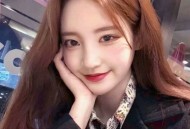收藏号露脸视频违法吗怎么举报他，收藏号露脸视频牵涉的法律红线与举报指南