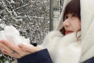 专门举报抖音号的团队，代举报抖音封号团队，灰色地带的捷径与深渊