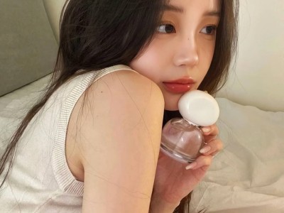 翡翠原石直播间怎么投诉客服，翡翠原石直播间宰客不断，教你几招维权到底