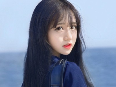 抖音投诉在哪里找客服，抖音投诉无门？别急，这份超全的反馈渠道指南请收好