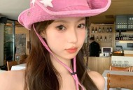 举报主播会有人管吗知乎，举报主播会有人管吗？从孤身呐喊到专业维权的路径指南