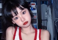 抖音怎么投诉可以封了对方的抖音号，小红书推销红酒违法吗怎么举报