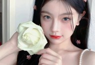 抖音举报怎么能成功封号呢，如何举报抖音账号才能成功封禁？你需要知道的几个关键点