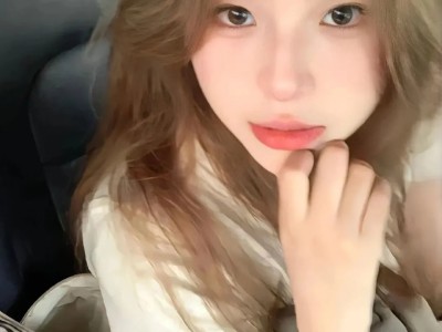 小红书写稿子赚钱可靠吗，小白写小红书违法吗？被侵权了又该怎么举报？