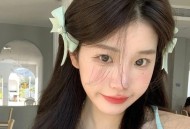 怎么举报抖音违规视频，反向操作？手把手教你举报自己的抖音视频违规的正确姿势