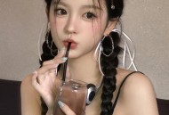 专门封号软件，快手举报多少次才能封号？一个你永远不想亲自验证的答案