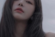 抖音恶意举报怎么申诉成功，抖音恶意举报，当原创保护沦为流量竞争的工具