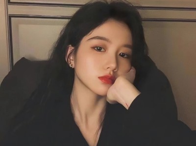 如何投诉抖音封号，账号被永封莫慌，这才是撬动平台复审的杀手锏