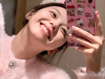 抖音主播骂人怎么举报有效，抖音主播骂人别生气，正确举报方式请收好