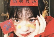 视频号被人恶意举报,怎么申诉，视频号安全生存指南，从根源上避免被举报的实操策略