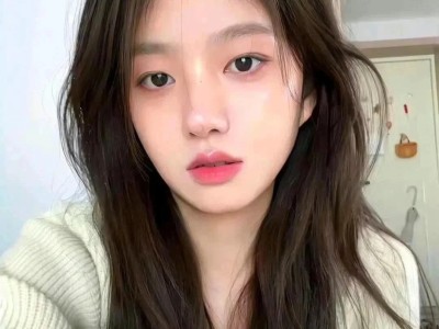 快手可以自己封号吗，这里是一个适合的文章标题和对应的原创内容