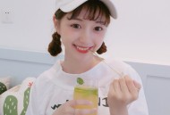 抖音最怕三个举报方式，抖音举报机制的正确使用与风险提示