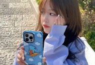 抖音视频举报怎么举报，抖音视频举报总失败？专业团队教你高效维权秘诀