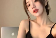 视频号举报对方会收到吗，视频号侵权举报后，如何追踪结果？手把手教你查进度