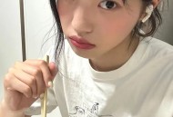 被人拉黑如何举报他抖音视频呢安全吗知乎，抖音拉黑后如何举报对方视频？安全操作与风险防范指南