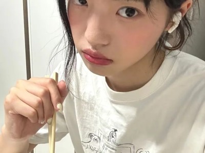 举报低俗主播有用吗，用举报之锤，砸碎低俗直播的流量饭碗