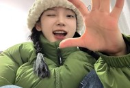 小红书模仿博主违法吗怎么举报他，这里是一个根据你的要求撰写的文章标题和正文内容