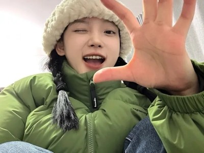 如何快速举报一个主播呢，高效维权指南，掌握这几步，快速举报违规主播