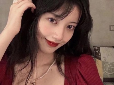 抖音快速举报封号的方法有哪些，抖音账号被恶意举报？快速申诉与反击的封号策略