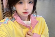 怎么举报抖音不良视频，手把手教你举报抖音不实视频，除了自行投诉，你还可以寻找专业团队协助