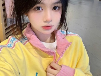 直播间被拉黑的人怎么拉出来呢，直播间被拉黑无法解除？这一招帮你重新拉出来