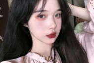 在快手怎么举报作品,才能让作品播放不出来，快手举报维权全攻略，让你的作品不再被搬运