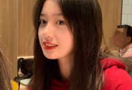 官方举报平台登录，这里为你原创一篇文章，标题和内容如下