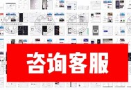 视频号怎么举报他人让他永久封号，视频号卖熟食违规吗怎么举报