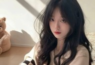 怎样投诉直播间的主播，直播间维权遇阻？别慌，从自助申诉到专业协助的全流程指南