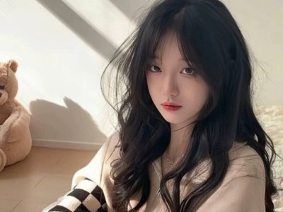 怎样投诉直播间的主播，直播间维权遇阻？别慌，从自助申诉到专业协助的全流程指南