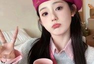 抖音直播主播骂人咋举报?别忍！手把手教你举报抖音上的恶劣主播