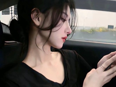 怎样可以封快手号视频，快手账号被封的常见原因及应对策略