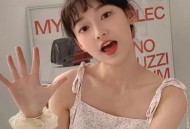 视频号直播处罚，视频号直播被多人举报就会封号吗？揭秘平台判罚机制与应对策略