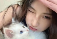 怎么举报让主播直播间封号的人，如何有效举报违规主播直播间？这份封号操作指南请收好