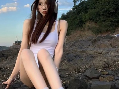 怎么举报抖音特效，抖音上遇到特效视频违规怎么办？这份举报指南请收好